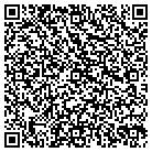 QR code with Autco Alarm & Cellular contacts