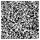 QR code with Inland Container Corp contacts