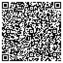 QR code with Pine Ceders Inc contacts
