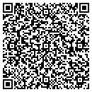 QR code with Larry's Auto Service contacts