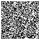 QR code with Sprint Cleaners contacts