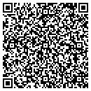 QR code with Phillips 66 Trexcon contacts