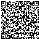 QR code with A S H Mktg contacts