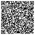 QR code with Structo contacts