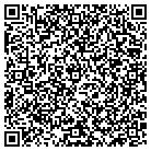QR code with Synergy Gas of Peculiar 1658 contacts