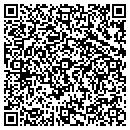 QR code with Taney Center Corp contacts