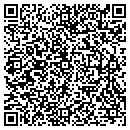 QR code with Jacob's Ladder contacts