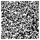 QR code with Howards Crane Service contacts
