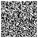 QR code with Seiler Instruments contacts