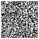 QR code with Allan Helseth contacts