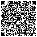 QR code with Mike K Kiefer contacts