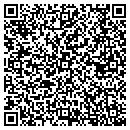 QR code with A Splendid Surprise contacts