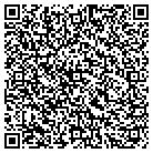 QR code with Christopher Yarnell contacts