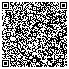 QR code with Rotorway International contacts