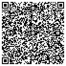 QR code with Telecommunications Department contacts