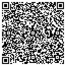 QR code with Hamilton Water Plant contacts
