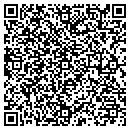 QR code with Wilmy's Arcade contacts