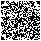QR code with Legrand Bros Transmissions contacts