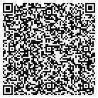 QR code with Bobs Appliance Center contacts