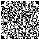 QR code with Discount Tobacco & Cellular contacts