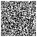 QR code with Ecowater Systems contacts