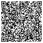 QR code with Lichtenegger Weiss-Fetterhoff contacts