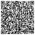 QR code with Computer Outlet Store contacts