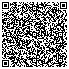 QR code with Affiliated Acceptance Corp contacts