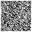 QR code with Motor Vehicle Department contacts