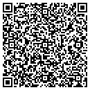 QR code with Functional Ware contacts