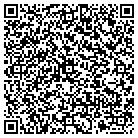 QR code with Hauser Insurance Agency contacts