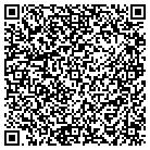 QR code with Cowden Computing Services Inc contacts