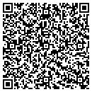 QR code with Benji's Productions contacts