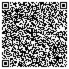 QR code with Massey Property Management contacts