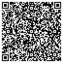 QR code with Sandra B Kapsar CPA contacts