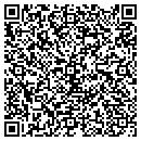 QR code with Lee A Hinson Dvm contacts