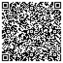 QR code with Buckle 251 contacts