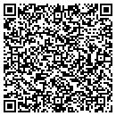 QR code with Groenemanns Studio contacts