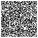 QR code with Byers Construction contacts