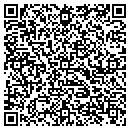 QR code with Phanijphand Suwan contacts