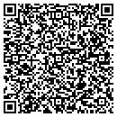 QR code with Robert A Spearman contacts