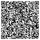 QR code with Big Screen TV Project contacts