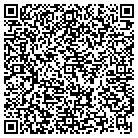 QR code with Shaver Roofing & Supplies contacts