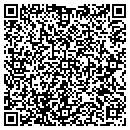 QR code with Hand Surgery Assoc contacts