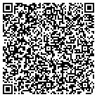 QR code with Rock Port Baptist Parsonage contacts