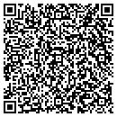 QR code with Roger's RV Service contacts