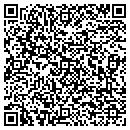 QR code with Wilbar Boarding Home contacts