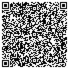 QR code with Elmore's Men & Boys Wear contacts