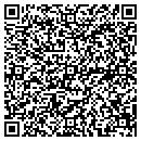 QR code with Lab Support contacts