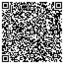 QR code with Rod Phillips contacts